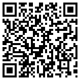 QR Code for Taco Bell in Willis, TX 77378