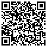 QR Code for Taco Bueno in Keller, TX 76248
