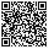 QR Code for Taco Palenque Houston in Houston, TX 77087