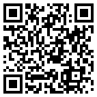 QR Code for Tailgate Usa in Spring, TX 77379