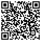 QR Code for Tailgators Pub & Grill in Spring, TX 77386