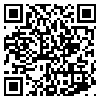 QR Code for Aramesh Day Spa in Selma, TX 78154