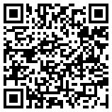 QR Code for Tanglewood Flowers in Houston, TX 77056