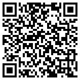 QR Code for Taqueria Y Pollos Asado Regio - Food Truck in Houston, TX 77002