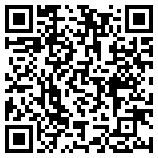 QR Code for Taqueria Guadalajala in Portland, TX 78374
