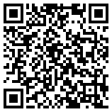 QR Code for Taqueria Molcas in Mission, TX 78573