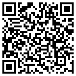 QR Code for Taqueria Santa Maria in Fort Worth, TX 76105