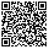 QR Code for Taste of the Caribbean in Houston, TX 77090