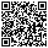 QR Code for Technical Advisors in Richardson, TX 75080