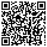 QR Code for Techpro Constructions in Houston, TX 77054