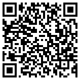 QR Code for Telecom Squared Usa in Pearland, TX 77581