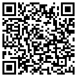 QR Code for Telecommunications Consultants in Seabrook, TX 77586