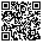 QR Code for Teleport Movers in Dallas, TX 75214