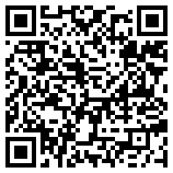 QR Code for Temple Bolt & Supply in Temple, TX 76504