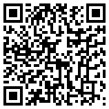 QR Code for Terminix in Houston, TX 77031
