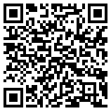 QR Code for Terminix Pest Control in Falfurrias, TX 78355