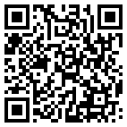 QR Code for Tew Bits & Pieces in Lorenzo, TX 79343