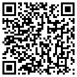 QR Code for Texas Anesthesia Partners in Grapeland, TX 75844