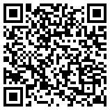 QR Code for Texas Barbeque Corral in Mount Vernon, TX 75457