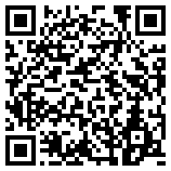 QR Code for Texas Hardware in Dallas, TX 75211