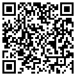QR Code for Texas Mortage Team in Lewisville, TX 75077