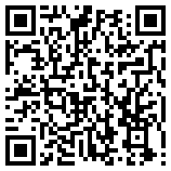 QR Code for Texas Select Staffing in Dallas, TX 75201