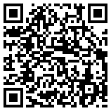 QR Code for Texas Tech University in Lubbock, TX 79415