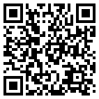 QR Code for Texas Tripe in Detroit, TX 75436