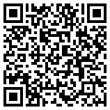 QR Code for Thalman Enterprises in Smithsons Valley, TX 78070