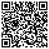 QR Code for The Carpet Guy in Amarillo, TX 79106