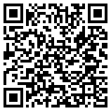 QR Code for The Concierge Clinic in Pottsboro, TX 75076