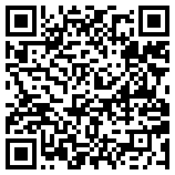 QR Code for The Copeland Group in Houston, TX 77018