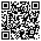 QR Code for The Dirt in Houston, TX 77002