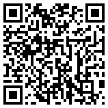 QR Code for The Door Store in Humble, TX 77338