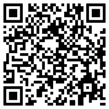 QR Code for The English Merchant's Parlour in Waxahachie, TX 