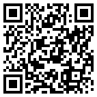 QR Code for The Hayworth Apartments in Houston, TX 77057