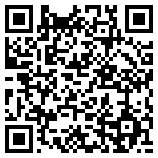 QR Code for The Home Depot in Austin, TX 78759
