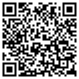 QR Code for The Joe Law Firm in AUSTIN, TX 78704