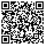 QR Code for The Perfect Workout in Spring, TX 77380