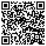 QR Code for The Pomeroy Collection in Houston, TX 77041