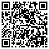 QR Code for The Salons at Tuscan Square in Temple, TX 76502