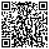 QR Code for The Union Kitchen in Houston, TX 77025