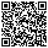 QR Code for The Wall Street Journal - Subscriber Service in Beaumont, TX 77705