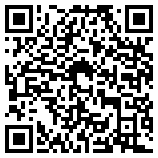 QR Code for The Woodlands Yoga Studio in The Woodlands, TX 77380