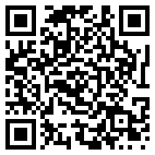 QR Code for Thinkspark in Houston, TX 77027