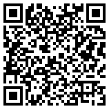 QR Code for Third Coast Custom Homes in Bacliff, TX 77518