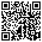 QR Code for Thomas J Ottie in Fort Worth, TX 76102