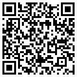 QR Code for Thunder Tech Express in McAllen, TX 78503