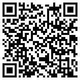 QR Code for Ticer Electric in Abernathy, TX 79311