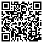 QR Code for Ticer Electric in Abernathy, TX 79311